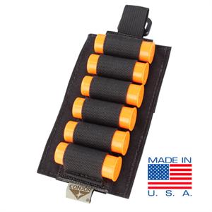 Condor TSRS Shotshell Platform (US1023)