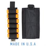 Condor TSRS Shotshell Platform (US1023)