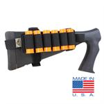 Condor TSRS Buttstock Shell Platform (US1024)