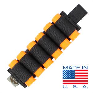 Condor TSRS Shotshell Reload Strip (US1025)