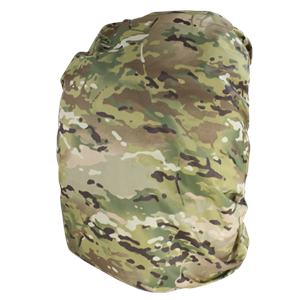 Condor Raincover 40L (US1026)
