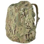 Condor Raincover 40L (US1026)