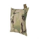 Condor Raincover 40L (US1026)