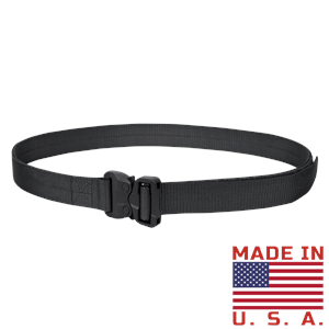 Condor GT Cobra Belt (US1056)