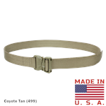 Condor GT Cobra Belt (US1056)