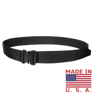 Condor Cobra Tactical Belt (US1078)