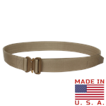 Condor Cobra Tactical Belt (US1078)