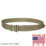 Condor Cobra Tactical Belt (US1078)