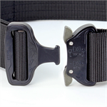 Condor Cobra Tactical Belt (US1078)