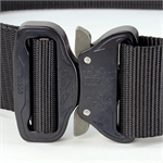 Condor Cobra Tactical Belt (US1078)