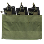 Condor M4 Mag Insert (VA6)