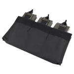 Condor M4 Mag Insert (VA6)