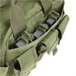 Condor M4 Mag Insert (VA6)