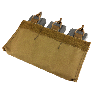 Condor M4 Mag Insert (VA6)