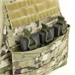 Condor M4 Mag Insert (VA6)