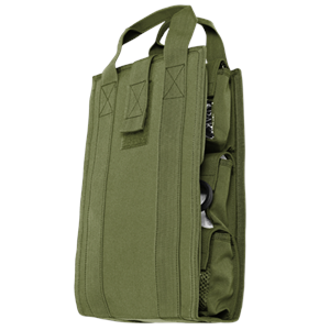 Condor Pack Insert (VA7)