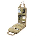 Condor Pack Insert (VA7)