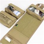 Condor Pack Insert (VA7)