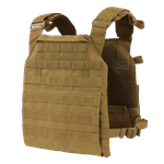Condor Vanquish Armor System (201079)