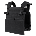 Condor Vanquish Armor System (201079)