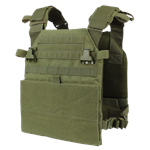 Condor Vanquish Armor System (201079)