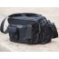 Propper® Bail Out Bag (F5693)