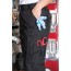 Propper™ Women's CRITICALRESPONSE™ EMS Pant - Lightweight Ripstop (F5286)
