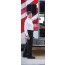 Propper Men's CRITICALRESPONSE® EMS Pant - Twill (F5285-14)