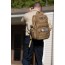 Propper™ Expandable Backpack (F5629)