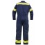 Propper® Extrication Suit (F5141)