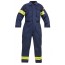 Propper® Extrication Suit (F5141)