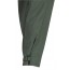 Propper® Wildland Pant (F5238)