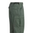 Propper® Wildland Pant (F5238)