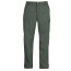 Propper® Wildland Pant (F5238)