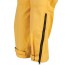 Propper® Wildland Overpant (F5299)