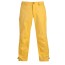 Propper® Wildland Overpant (F5299)