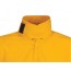 Propper® Wildland Shirt (F5318)