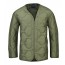 Propper® M65 Field Coat (F5485)