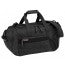 Propper® Tactical Duffle (F5623)