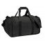 Propper® Tactical Duffle (F5623)