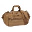 Propper® Tactical Duffle (F5623)