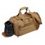 Propper® Tactical Duffle (F5623)