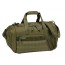 Propper® Tactical Duffle (F5623)