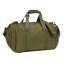 Propper® Tactical Duffle (F5623)