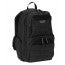 Propper™ Expandable Backpack (F5629)