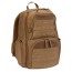Propper™ Expandable Backpack (F5629)