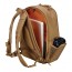 Propper™ Expandable Backpack (F5629)