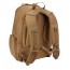 Propper™ Expandable Backpack (F5629)