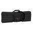 Propper™ Rifle Case 36" (F5630)