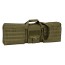 Propper™ Rifle Case 36" (F5630)